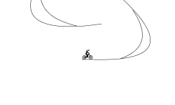 the loops{part two}