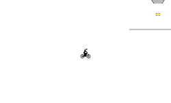 Working on a new skill