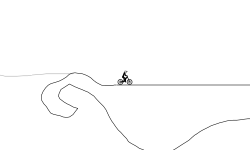 The training grounds