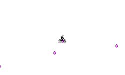 dynomite cave