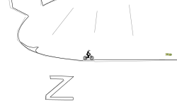 coolness 3