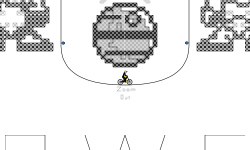 Imperial pixel art preview