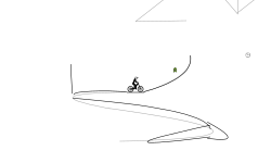 SM07's Track Part 2!