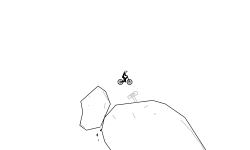 RaNd0M tRaCk