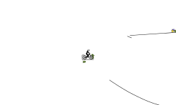 Another auto level