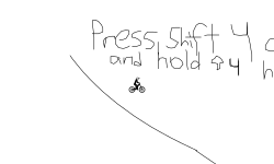 Auto/HoldUp