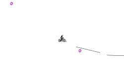 only moble players can beat it