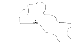 Difficulty: Extremely Hard