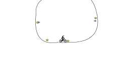 Circle