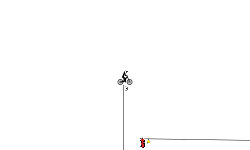 Working with gravity