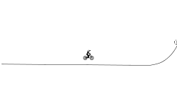 my first high jump