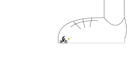 zoom out