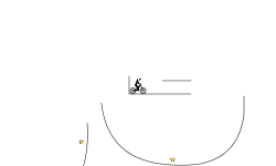 Slip Under