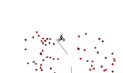 Auto do Nothing 2