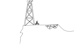 Easy Ride