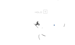 lol idk what im doing auto