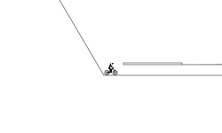 Endo