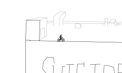 The Suicide (Skyscraper)