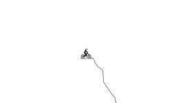downhill 3