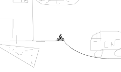 leaving home (#1)
