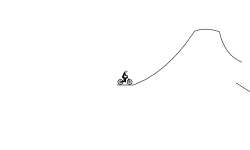 Stairs Of Death