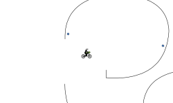 genry loops