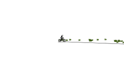 Speed Jumps