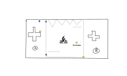 gameboy