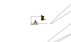 limbo
