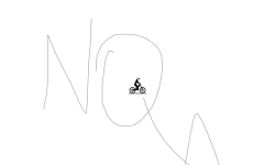 No auto