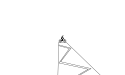 Downhill