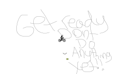 Easy auto