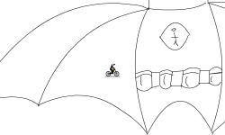 Bat-Man