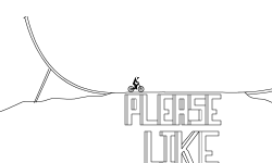 Good level