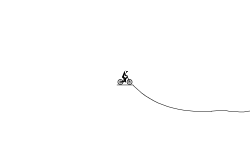 technical mtb