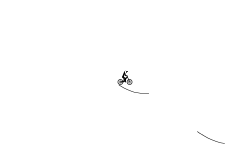 Quick wheelie 2.0