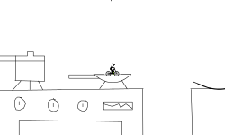 Zoom Out 2