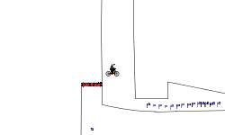 Heli Training (Easy)