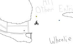 Cave In A Box (WheelieMaker)