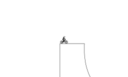 Generic Halfpipe