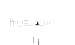 Simple Auto