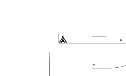 Epic short ninja track