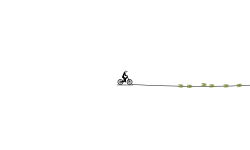 The Impaler