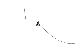 Fliping