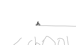 school sucks track