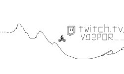 I'm Streaming!