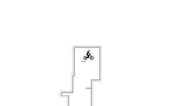 hold brake
