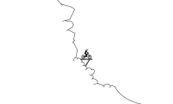 Mountain Adventure (Preview)
