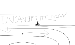 the skill tour 1