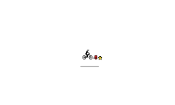 Laggy as cr^p